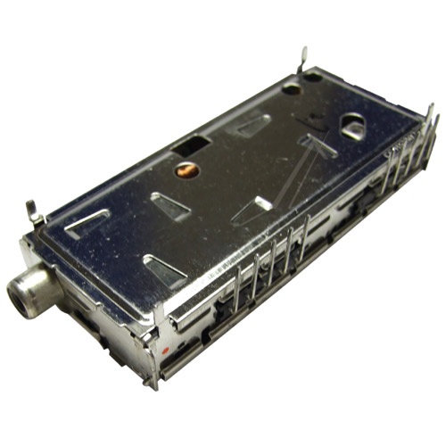 Samsung Tuner - Tcpq9091pc27ds Bn40-00011a Tuner Tcpq9091pc27d(s) tcpq9091pc27d